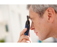 Philips NT5180/15 Nosetrimmer Series 5000 - 295170 - zdjęcie 6